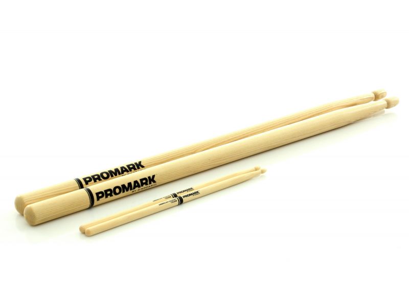 Барабанные палочки Promark GNT GIANT STICKS артикул A159384-1-2