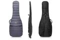 Чехол для электрогитары Bag & Music CASUAL Electro BM1050