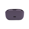 Наушники JBL W100 TWS Purple артикул A145073-1-7