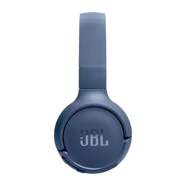Наушники JBL Tune 520BT Blue артикул A172230-1-5