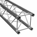 Ферма алюминиевая Dura Truss DT 24-300 артикул A125835-1-1