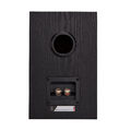 Полочная акустика Fyne Audio F301 Black Ash артикул A120712-1-4
