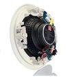 Встраиваемая акустика Megavox WS-06A15 артикул A109234-1-2