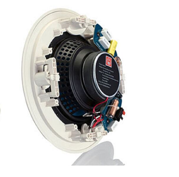 Встраиваемая акустика Megavox WS-06A15 артикул A109234-1-2