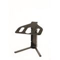 Подставка для ноутбука QUIK LOK LPH005