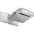Проектор Epson EB-695Wi артикул A112507-1-1