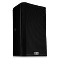 Активная акустическая система QSC K10.2