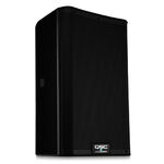 Активная акустическая система QSC K10.2