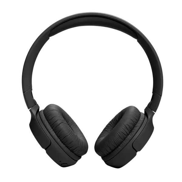 Наушники JBL Tune 520BT Black артикул A172225-1-2