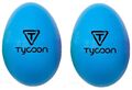 Шейкер-яйцо Tycoon TE-B артикул A163034-1-2