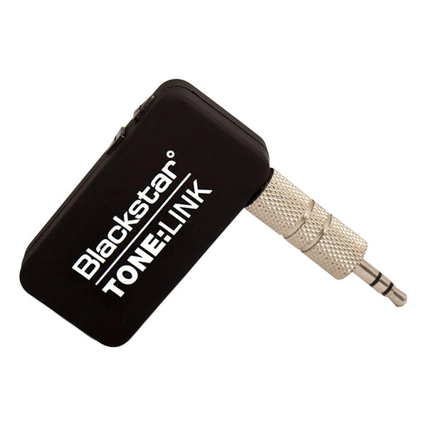 Приемный модуль Blackstar Tone:Link артикул A117226-1-5