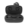Наушники Hiper TWS CROSS V2 артикул A148541-1-3