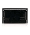 LED панель Philips 55BDL3010Q/00 артикул A129499-1-2
