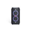 Портативная акустика JBL PartyBox 100 артикул A124639-1-9