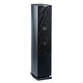 Напольная акустика Cabasse Jersey MC170 Dark Oak артикул T145485-1-5