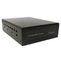 HD IP стример Dr.HD ST 1000 артикул A114608-1-2
