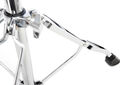 Стойка TAMA HTC87W Roadpro Combination Stand артикул A124280-1-7