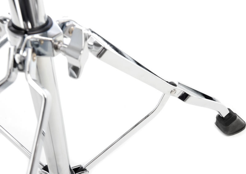 Стойка TAMA HTC87W Roadpro Combination Stand артикул A124280-1-7