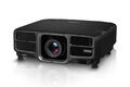 Проектор Epson EB-L1715S артикул A113275-1-2