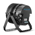 Светодиодный прожектор Big Dipper LCW001-H артикул A157055-1-2