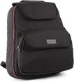 Чехол Roland CB-HPD20 артикул A132949-1-2