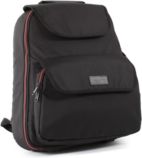 Чехол Roland CB-HPD20 артикул A132949-1-2