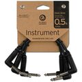 Комплект патч кабелей Planet Waves PW-CGTP-305