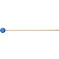 Палочки Vic Firth M25 Gary Burton артикул A158833-1-3
