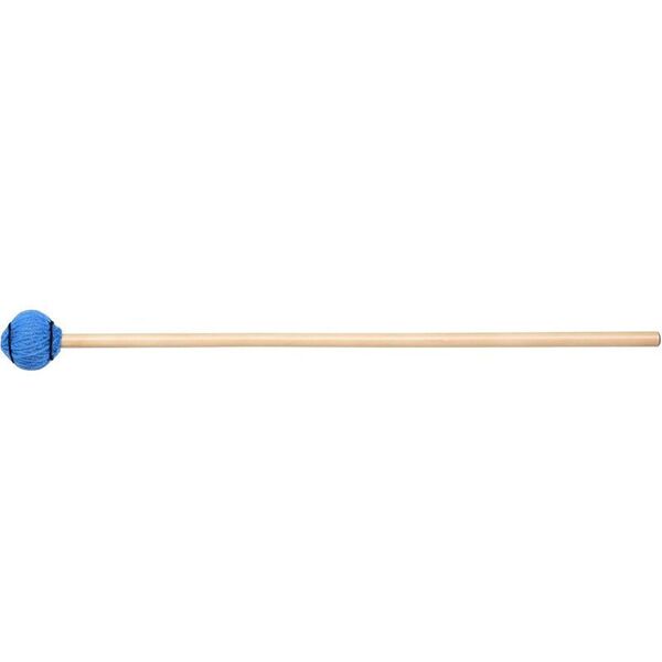 Палочки Vic Firth M25 Gary Burton артикул A158833-1-3