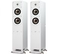 Напольная акустика Polk Audio Signature S55E white
