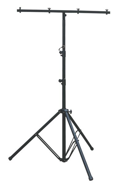 Стойка ECO Stage LS030 Black артикул A147529-1