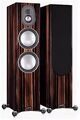 Напольная акустика Monitor Audio Gold 300 (5G) Piano Ebony