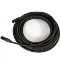 Кабель межблочный аудио Van Den Hul The CNT XLR 1.2m артикул A118801-1-2