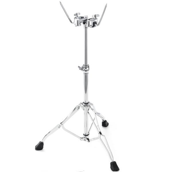 Стойка TAMA HTW839W Roadpro Double Tom Stand артикул A124270-1