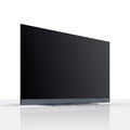 LED телевизор Loewe We. SEE 50 Storm Grey артикул A147470-1-2