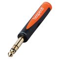 Переходник Bespeco SLAD210 артикул A146655-1-1