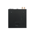 Усилитель мощности Emotiva PA-1 артикул A122554-1-7