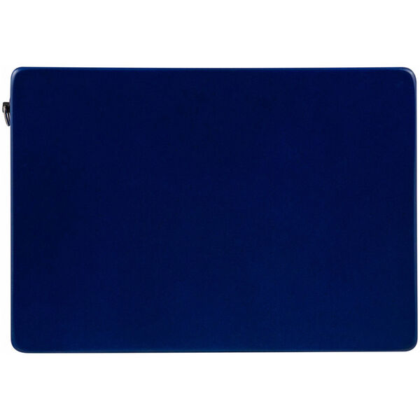 Тревел-кахон YUKA LT-CAJ1-WTBL артикул A166255-1 в интернет-магазине «HiFi-Trade»