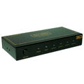 HDMI делитель 1x4 / Dr.HD SP 144 SL Plus артикул A108204-1-3