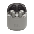 Наушники JBL Tune 220 TWS grey артикул A130936-1-4