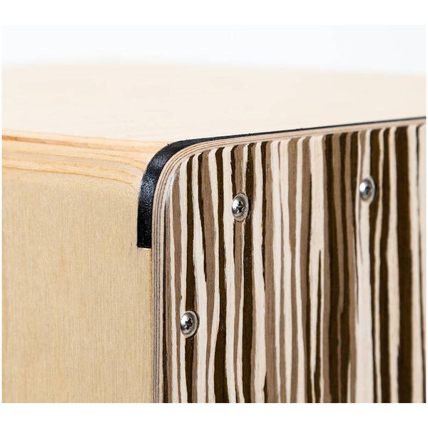 Кахон Schlagwerk CP409ST артикул A166194-1 в интернет-магазине «HiFi-Trade»