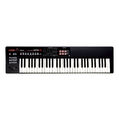 Клавишный инструмент Roland XPS-10 артикул A118326-1-4