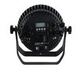 Светодиодный прожектор LFocus BA-1205 артикул A156948-1-2