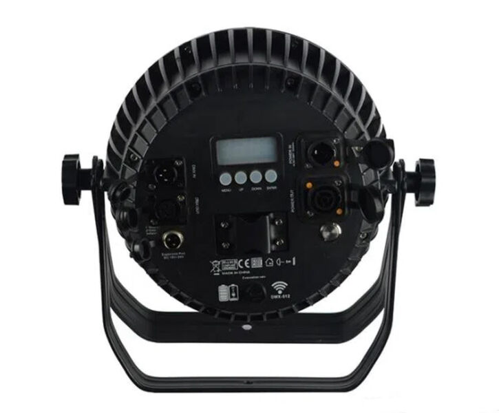 Светодиодный прожектор LFocus BA-1205 артикул A156948-1-2