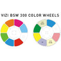 Световое оборудование ADJ Vizi BSW300 артикул A117689-1-2
