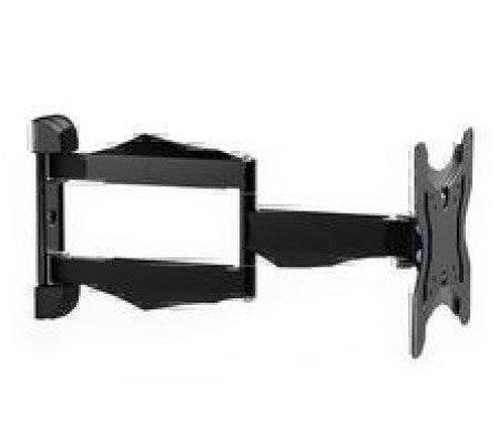 Крепления для телевизоров Металлдизайн (Metaldesign) MD 3412 черный артикул X33929420-1