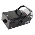 Генератор эффектов Involight Fume3000DMX
