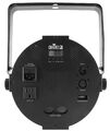 Световое оборудование Chauvet-dj SlimPAR Q12 артикул A109108-1-3