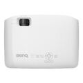 Проектор Benq MW536 артикул A157816-1-5