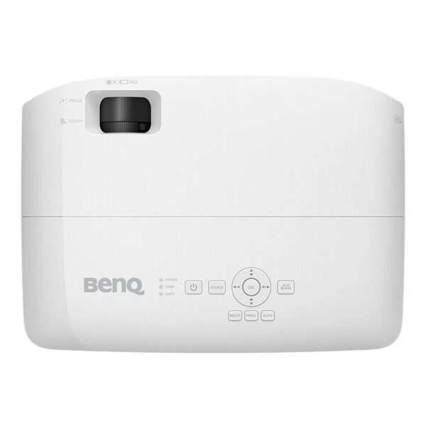 Проектор Benq MW536 артикул A157816-1-5